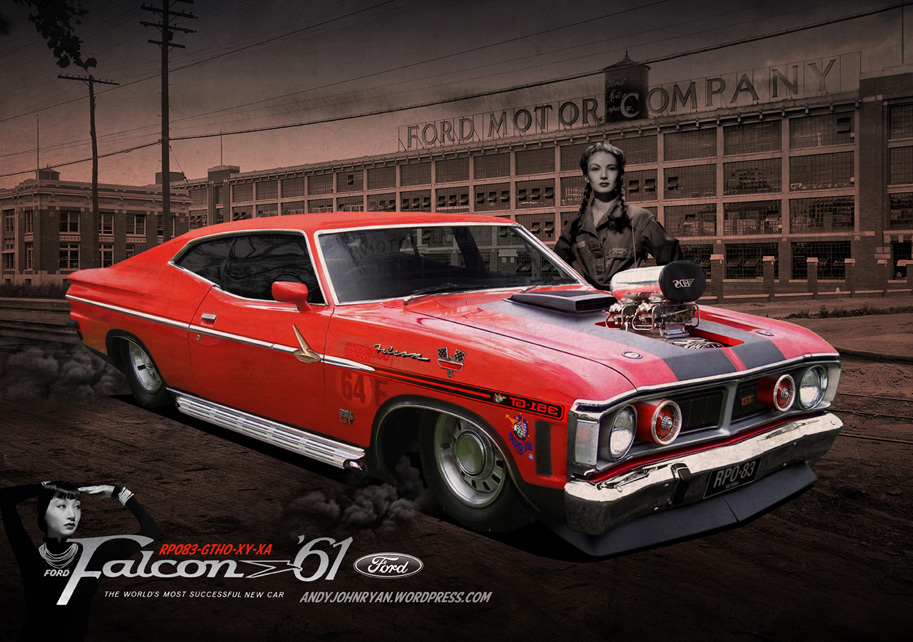 Ford_XW_Falcon_GT_Hardtop 913